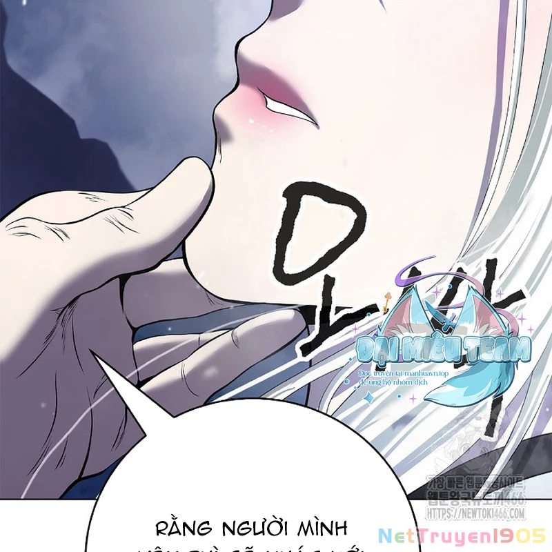 Lãng Tiên Kỳ Đàm Chapter 179 - 208