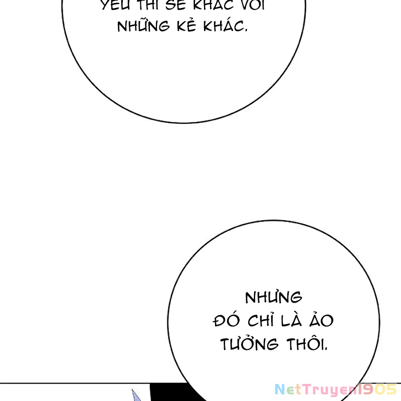 Lãng Tiên Kỳ Đàm Chapter 179 - 209