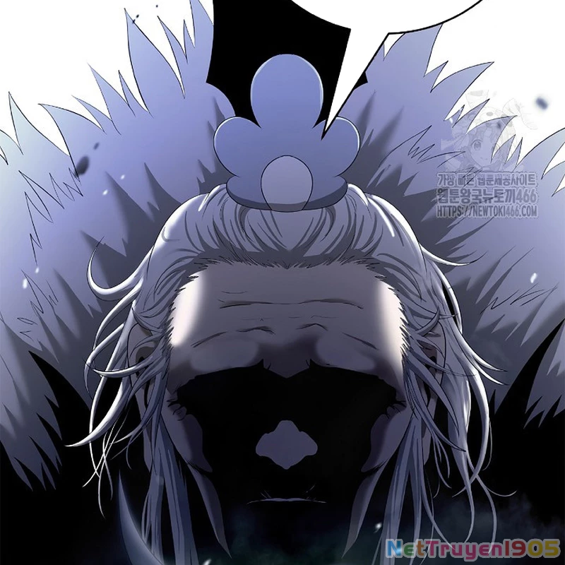 Lãng Tiên Kỳ Đàm Chapter 179 - 210