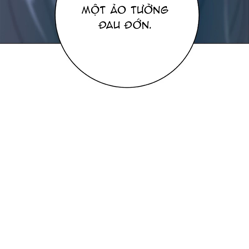 Lãng Tiên Kỳ Đàm Chapter 179 - 212