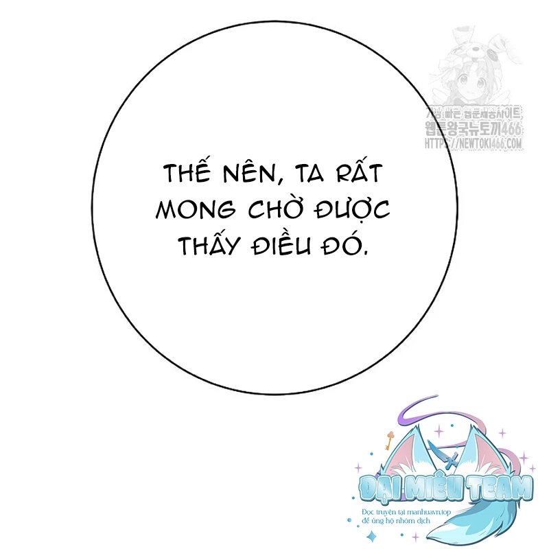 Lãng Tiên Kỳ Đàm Chapter 179 - 213