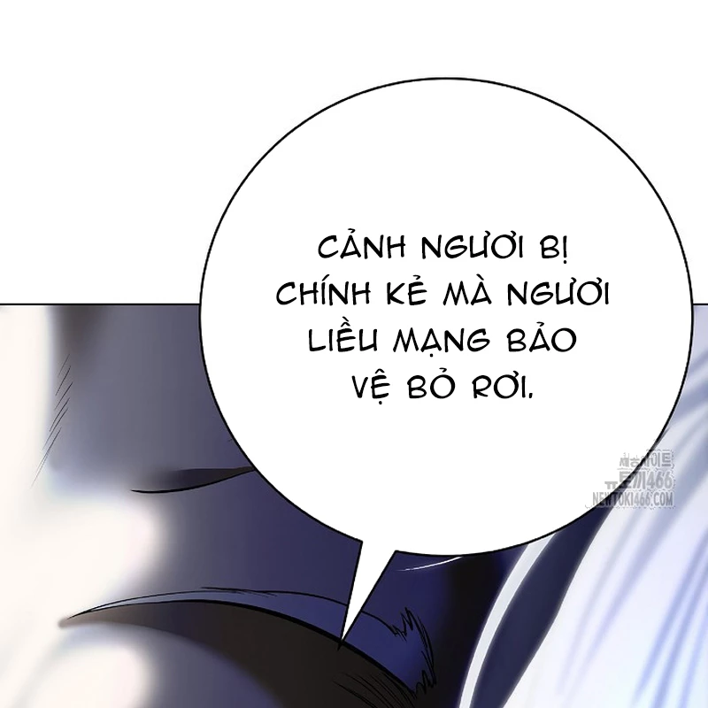 Lãng Tiên Kỳ Đàm Chapter 179 - 214