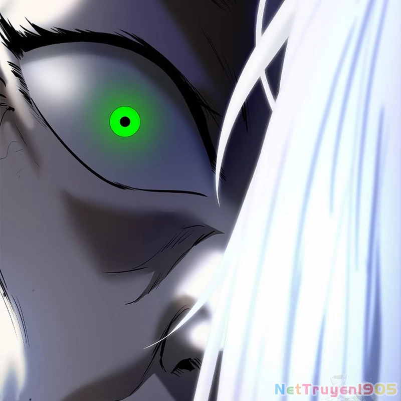 Lãng Tiên Kỳ Đàm Chapter 179 - 215