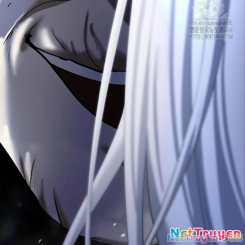 Lãng Tiên Kỳ Đàm Chapter 179 - 216