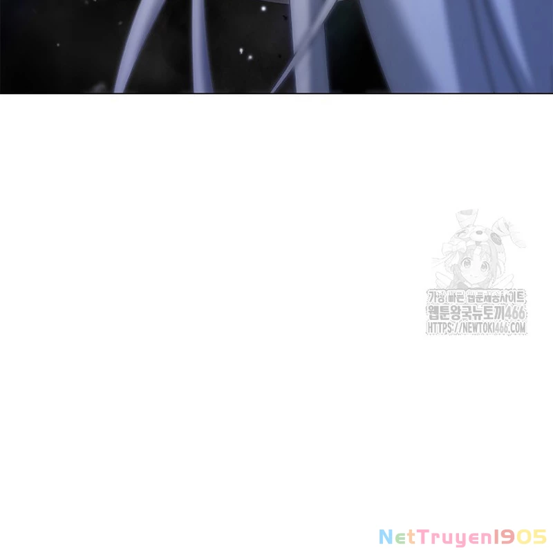 Lãng Tiên Kỳ Đàm Chapter 179 - 217