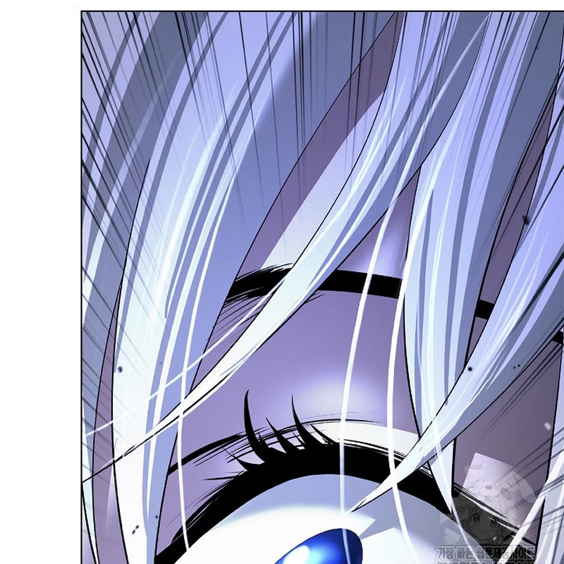 Lãng Tiên Kỳ Đàm Chapter 179 - 218