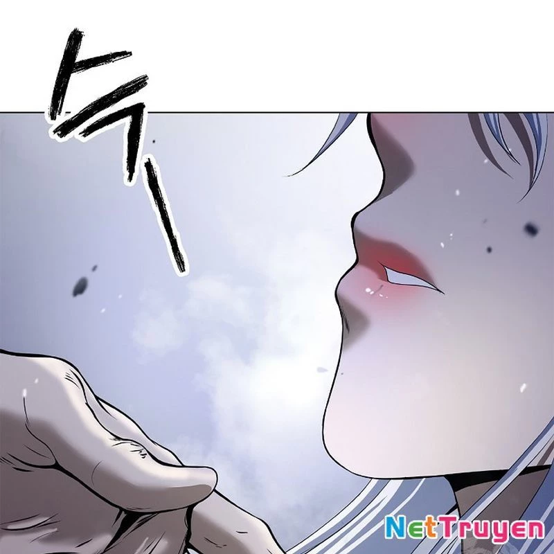 Lãng Tiên Kỳ Đàm Chapter 179 - 221