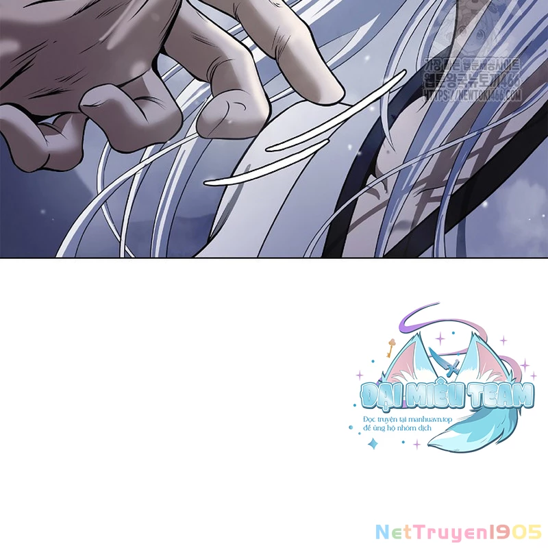 Lãng Tiên Kỳ Đàm Chapter 179 - 222