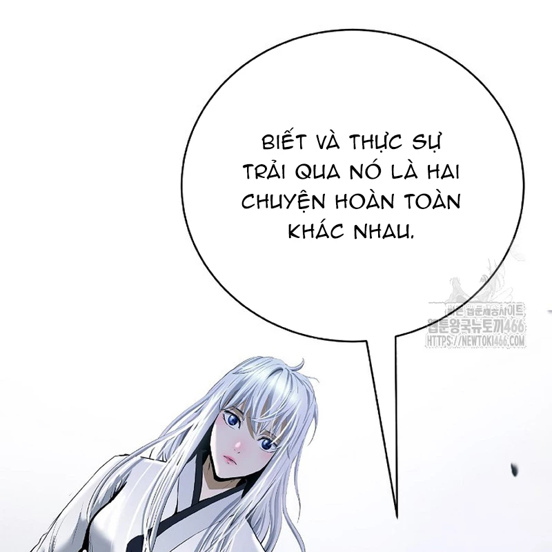 Lãng Tiên Kỳ Đàm Chapter 179 - 223