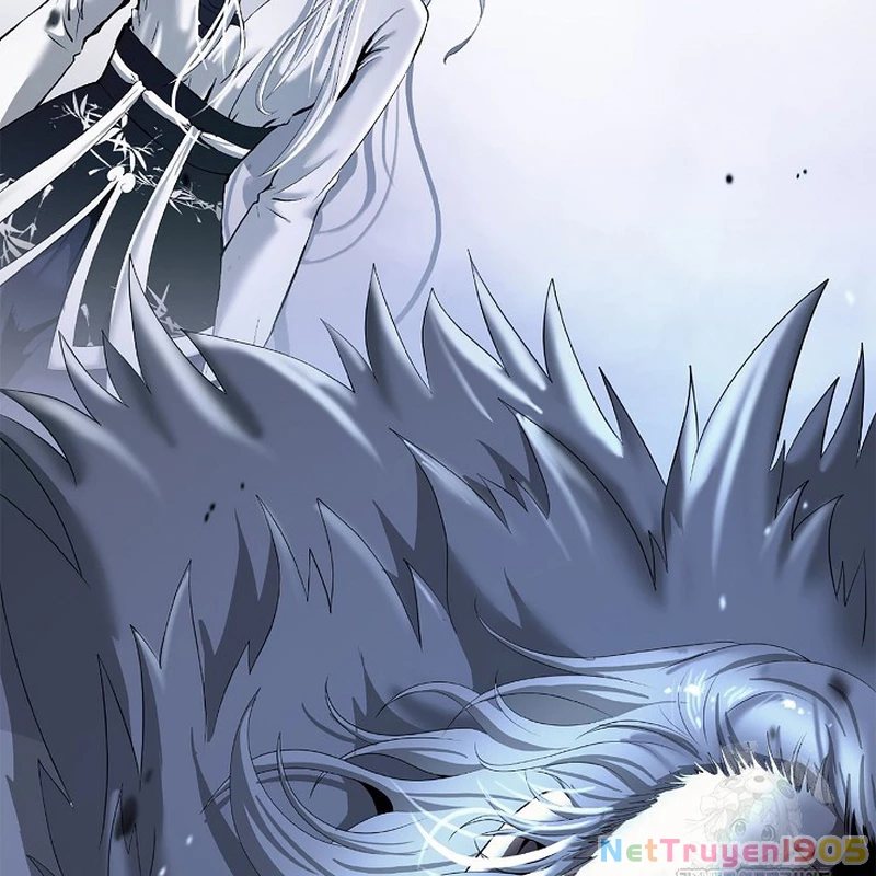 Lãng Tiên Kỳ Đàm Chapter 179 - 224