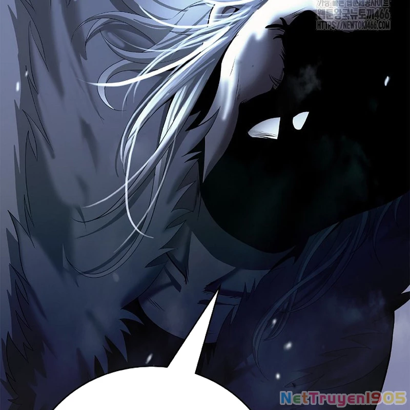 Lãng Tiên Kỳ Đàm Chapter 179 - 225