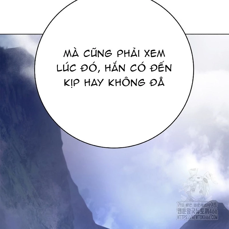 Lãng Tiên Kỳ Đàm Chapter 179 - 227