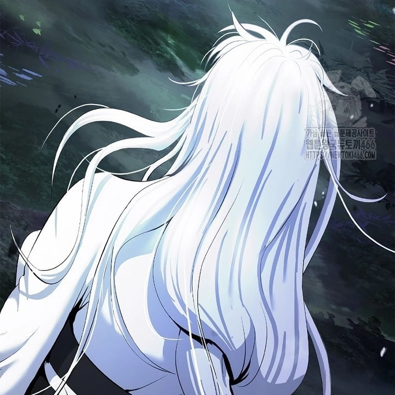 Lãng Tiên Kỳ Đàm Chapter 179 - 229