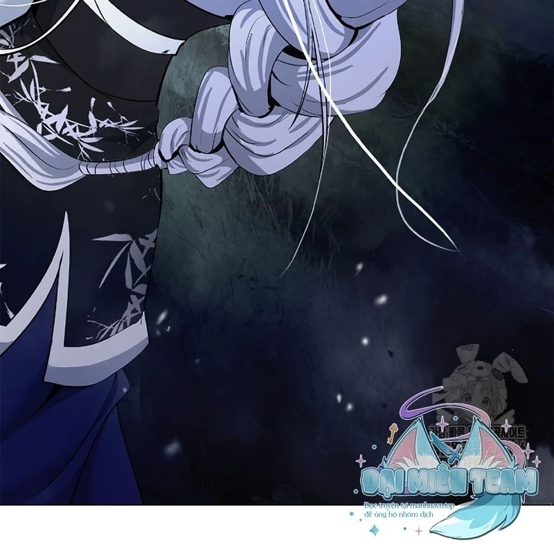 Lãng Tiên Kỳ Đàm Chapter 179 - 230