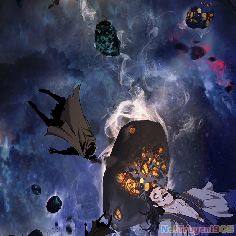 Lãng Tiên Kỳ Đàm Chapter 182 - 2