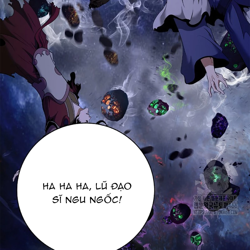 Lãng Tiên Kỳ Đàm Chapter 182 - 3