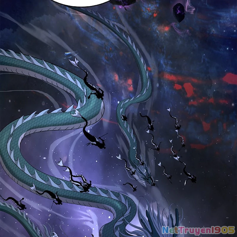 Lãng Tiên Kỳ Đàm Chapter 182 - 4