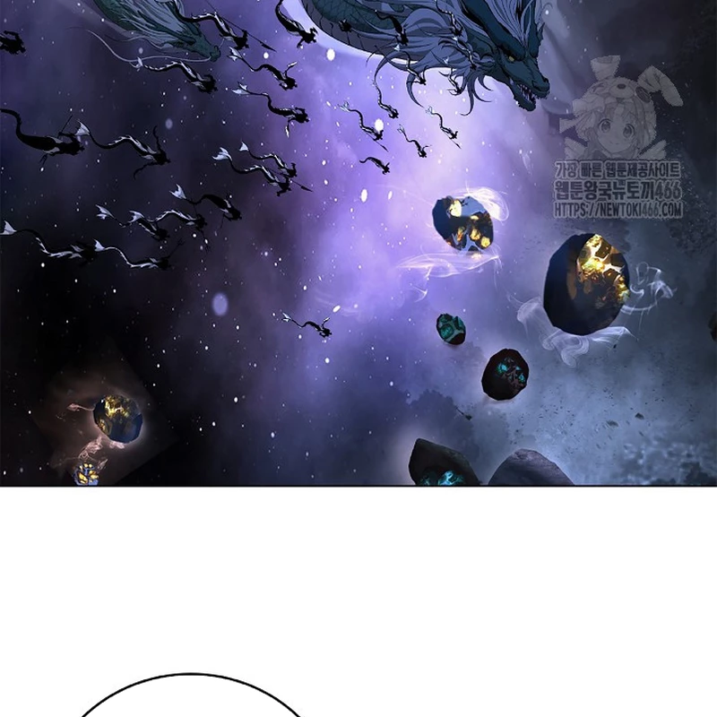 Lãng Tiên Kỳ Đàm Chapter 182 - 5