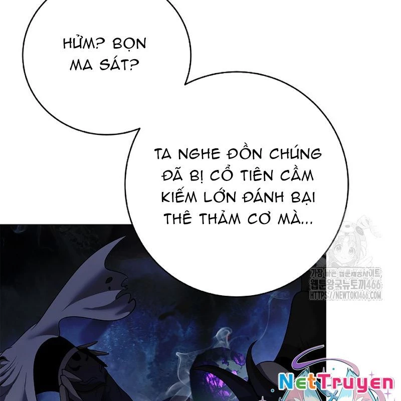 Lãng Tiên Kỳ Đàm Chapter 182 - 6