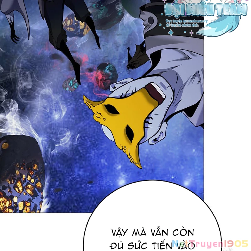 Lãng Tiên Kỳ Đàm Chapter 182 - 7