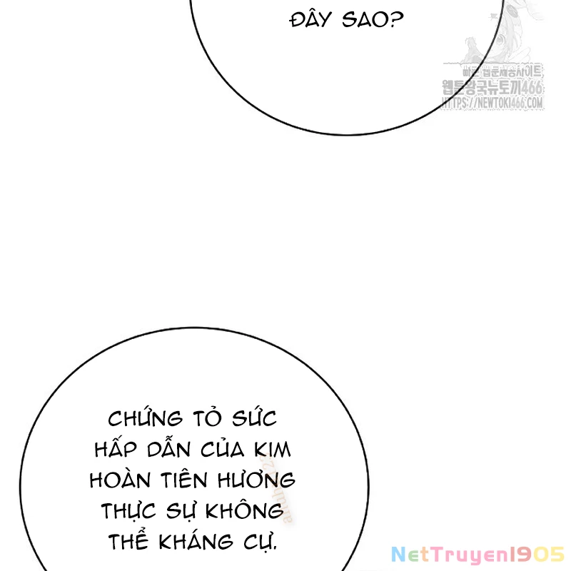 Lãng Tiên Kỳ Đàm Chapter 182 - 8