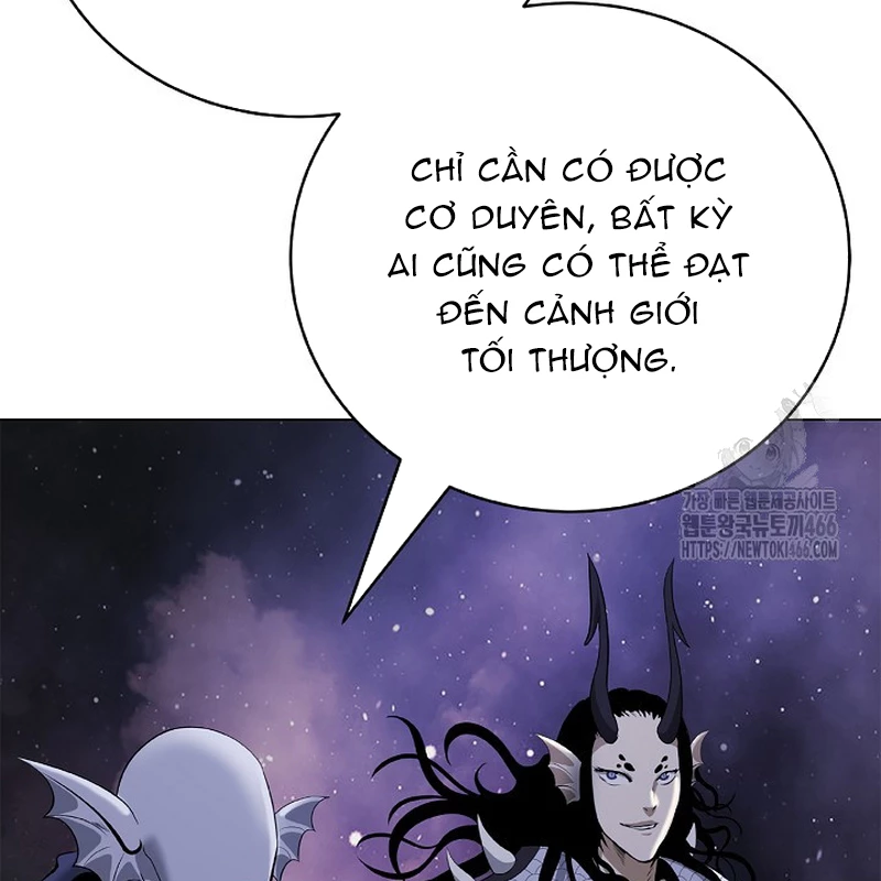 Lãng Tiên Kỳ Đàm Chapter 182 - 9