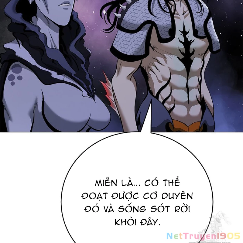 Lãng Tiên Kỳ Đàm Chapter 182 - 10