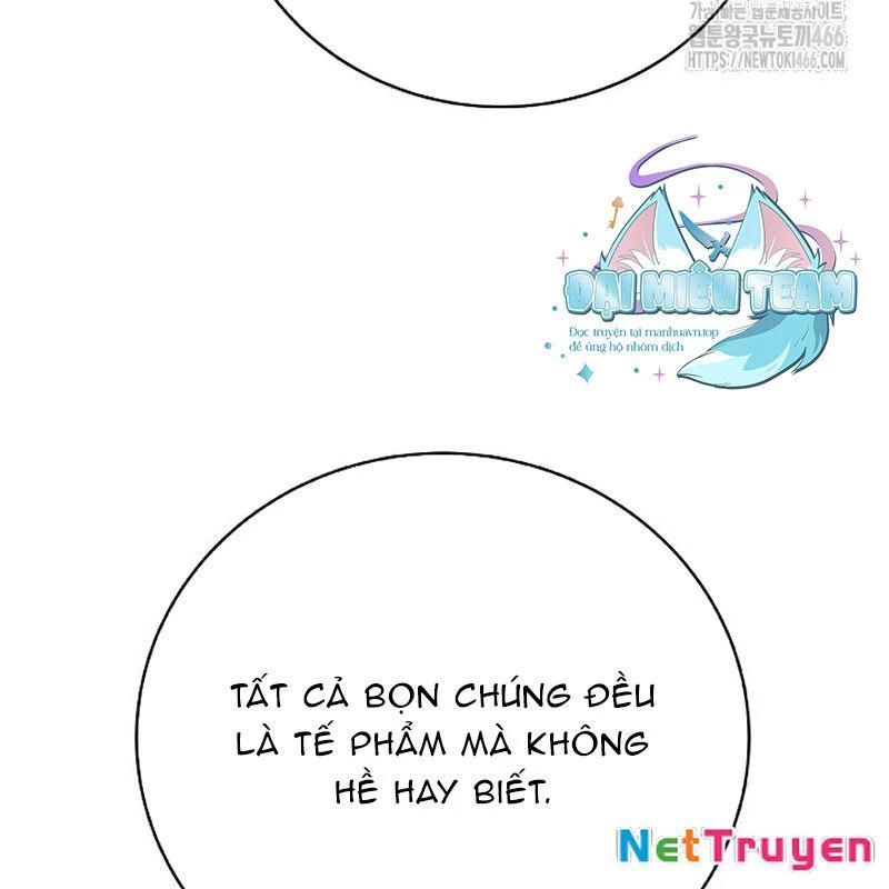 Lãng Tiên Kỳ Đàm Chapter 182 - 11