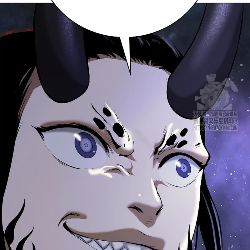 Lãng Tiên Kỳ Đàm Chapter 182 - 12