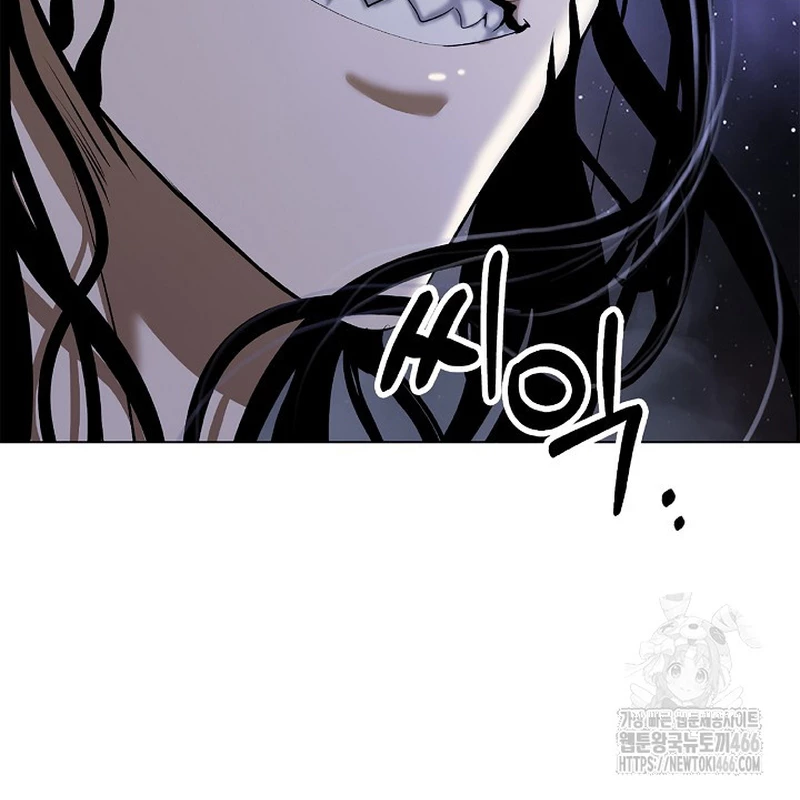 Lãng Tiên Kỳ Đàm Chapter 182 - 13