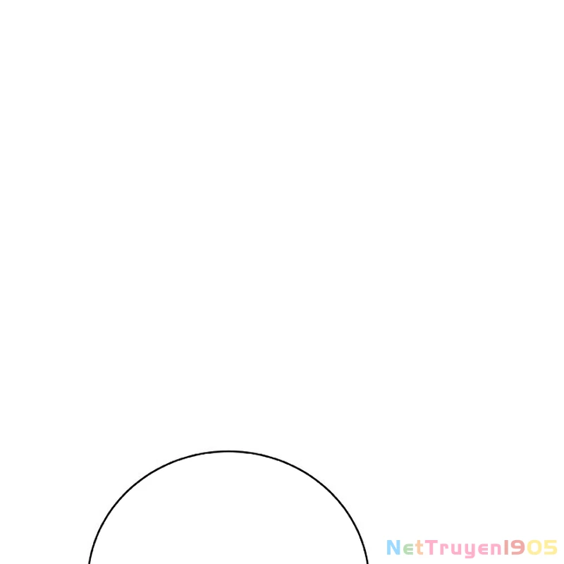 Lãng Tiên Kỳ Đàm Chapter 182 - 14