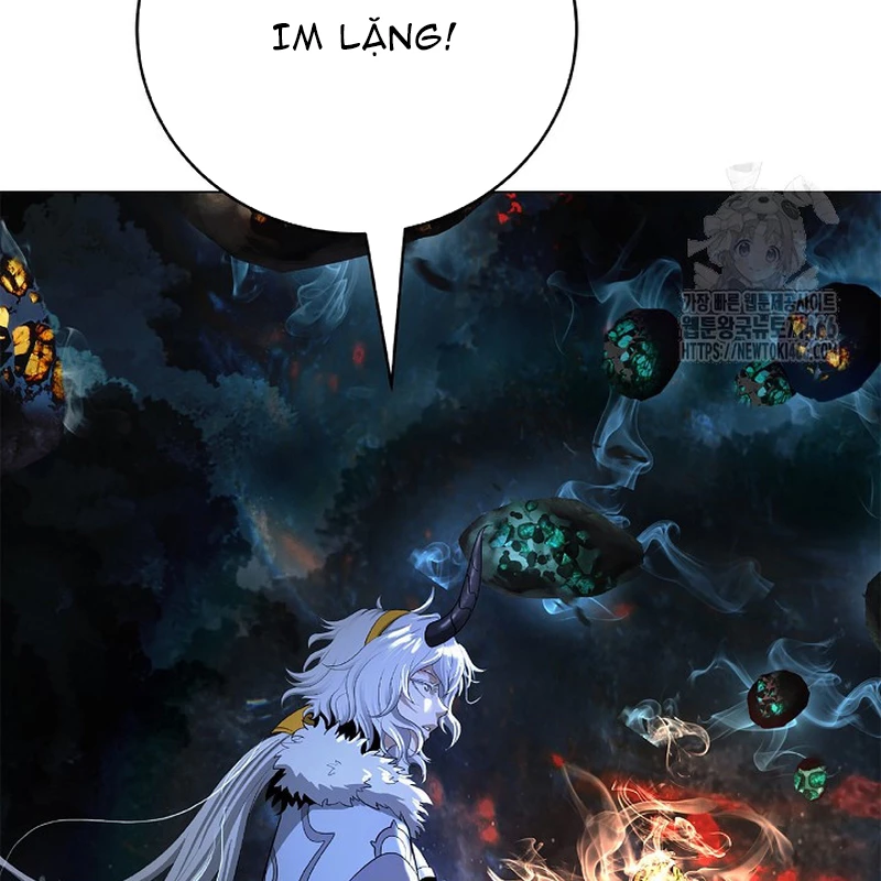 Lãng Tiên Kỳ Đàm Chapter 182 - 15