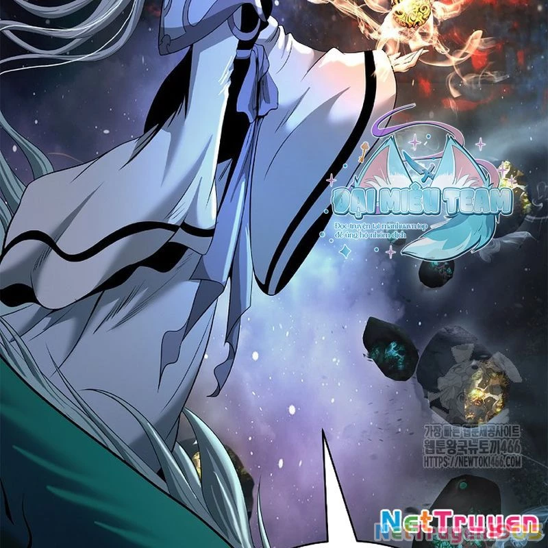 Lãng Tiên Kỳ Đàm Chapter 182 - 16