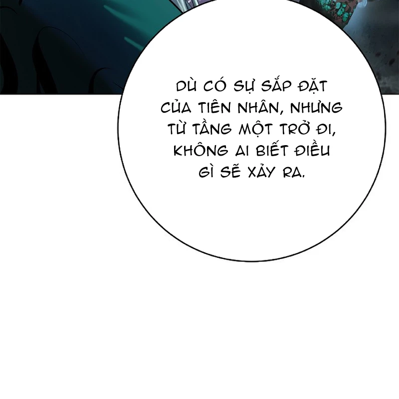 Lãng Tiên Kỳ Đàm Chapter 182 - 17