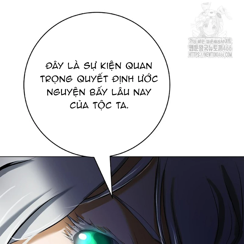 Lãng Tiên Kỳ Đàm Chapter 182 - 19