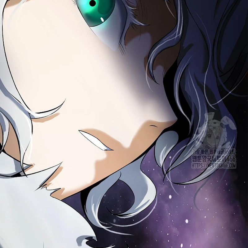 Lãng Tiên Kỳ Đàm Chapter 182 - 20