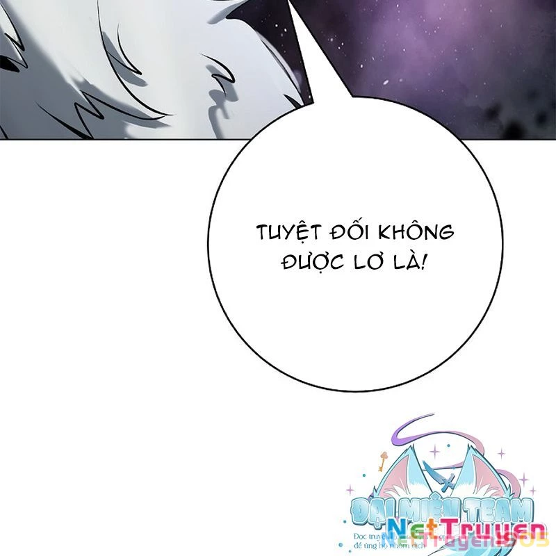 Lãng Tiên Kỳ Đàm Chapter 182 - 21