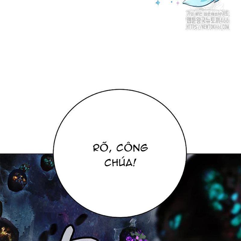 Lãng Tiên Kỳ Đàm Chapter 182 - 22