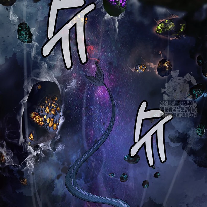 Lãng Tiên Kỳ Đàm Chapter 182 - 23