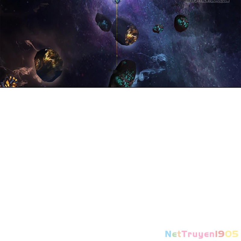 Lãng Tiên Kỳ Đàm Chapter 182 - 25