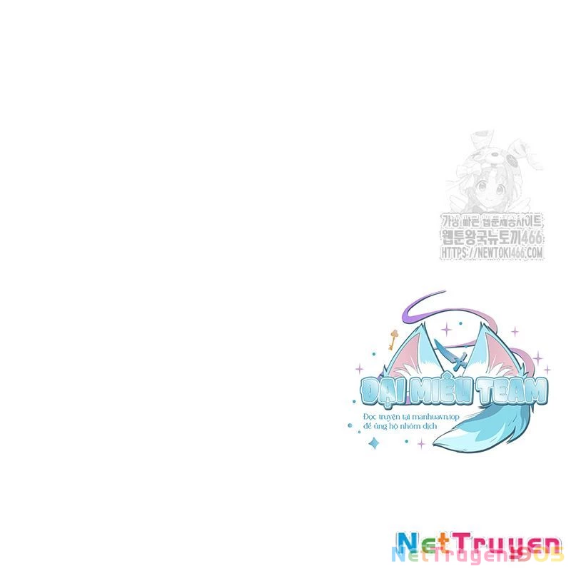 Lãng Tiên Kỳ Đàm Chapter 182 - 26