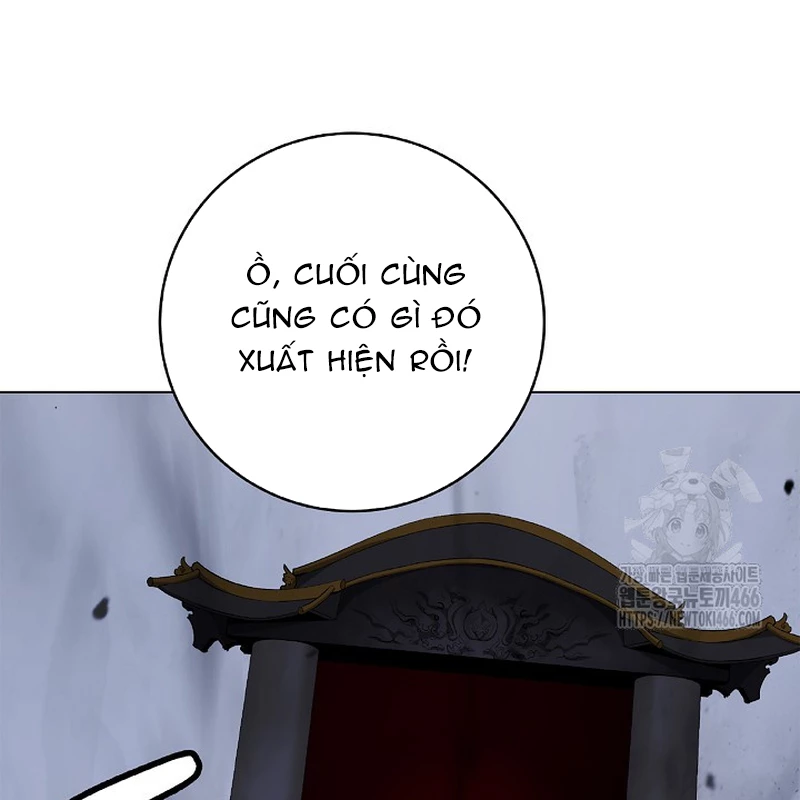 Lãng Tiên Kỳ Đàm Chapter 182 - 30