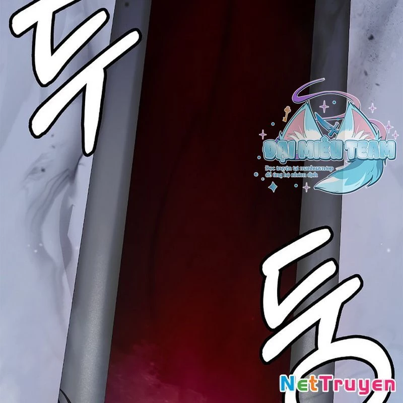 Lãng Tiên Kỳ Đàm Chapter 182 - 31