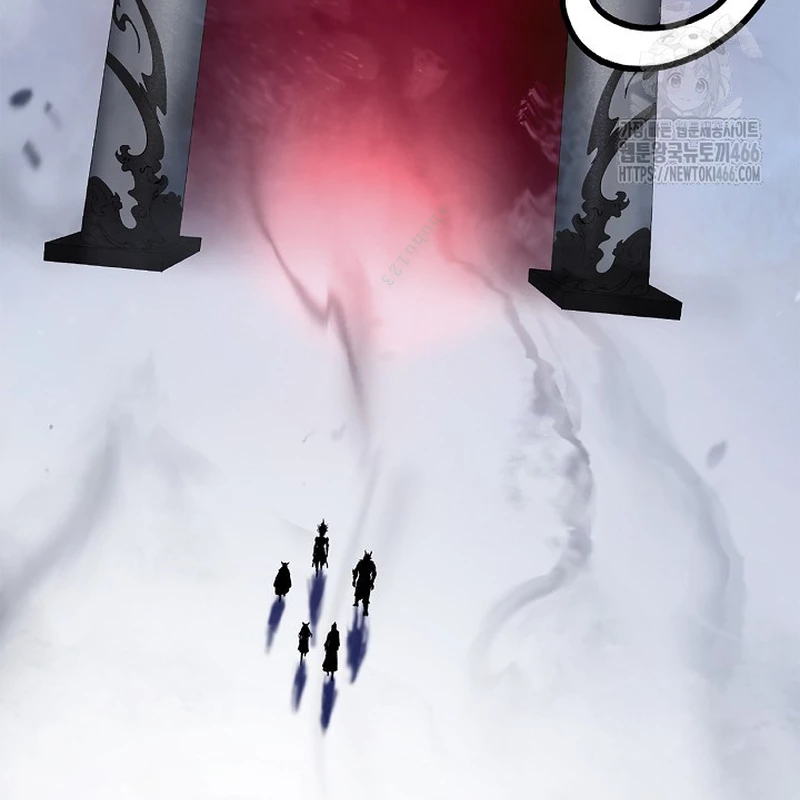 Lãng Tiên Kỳ Đàm Chapter 182 - 32