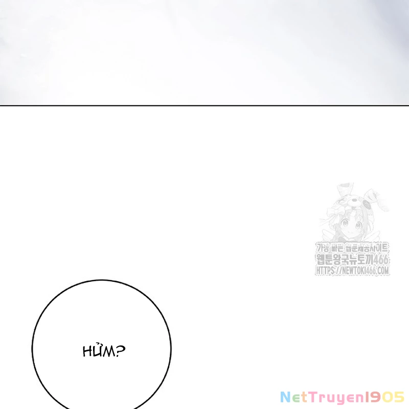 Lãng Tiên Kỳ Đàm Chapter 182 - 33