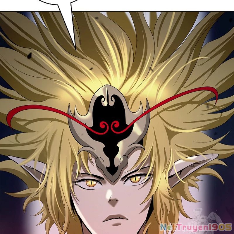 Lãng Tiên Kỳ Đàm Chapter 182 - 34