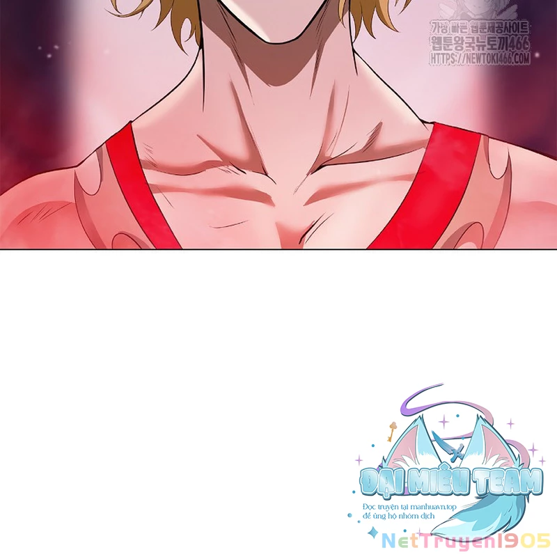 Lãng Tiên Kỳ Đàm Chapter 182 - 35