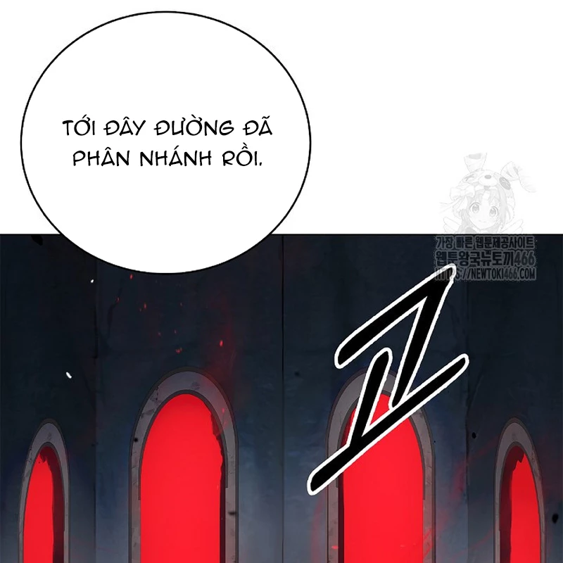 Lãng Tiên Kỳ Đàm Chapter 182 - 37