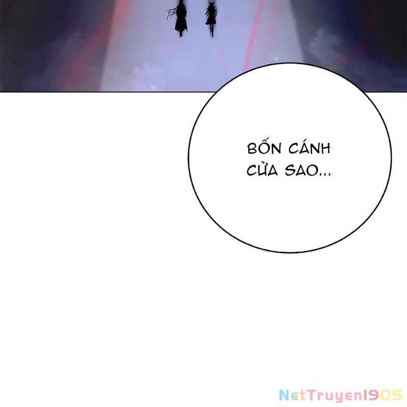 Lãng Tiên Kỳ Đàm Chapter 182 - 39