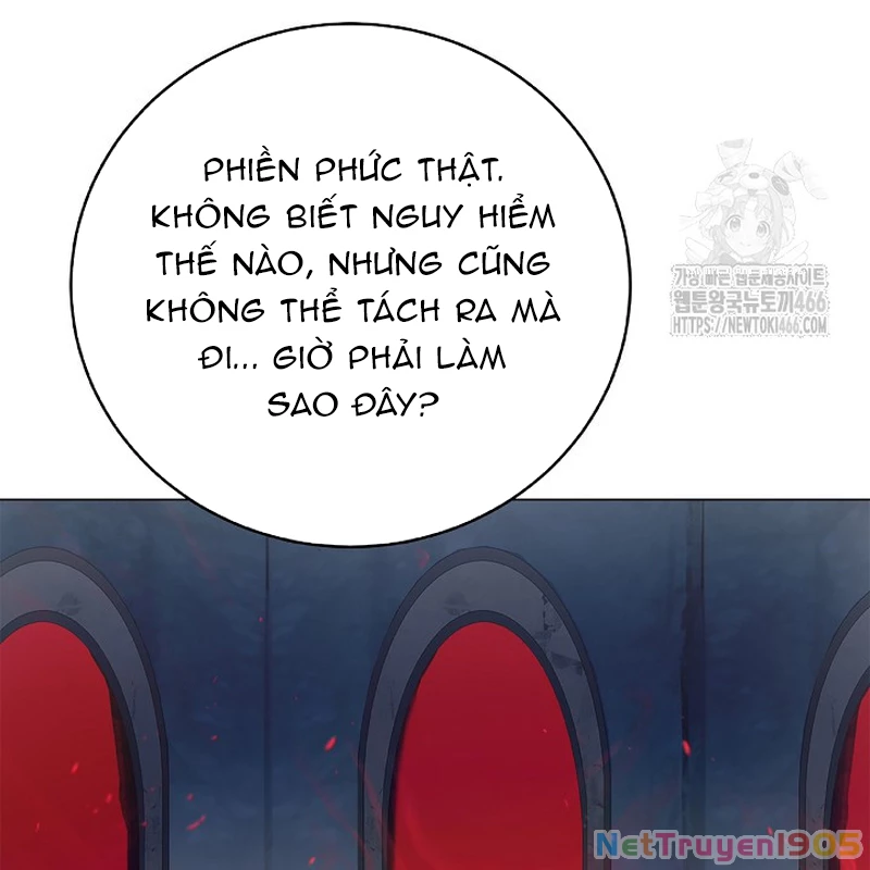 Lãng Tiên Kỳ Đàm Chapter 182 - 40